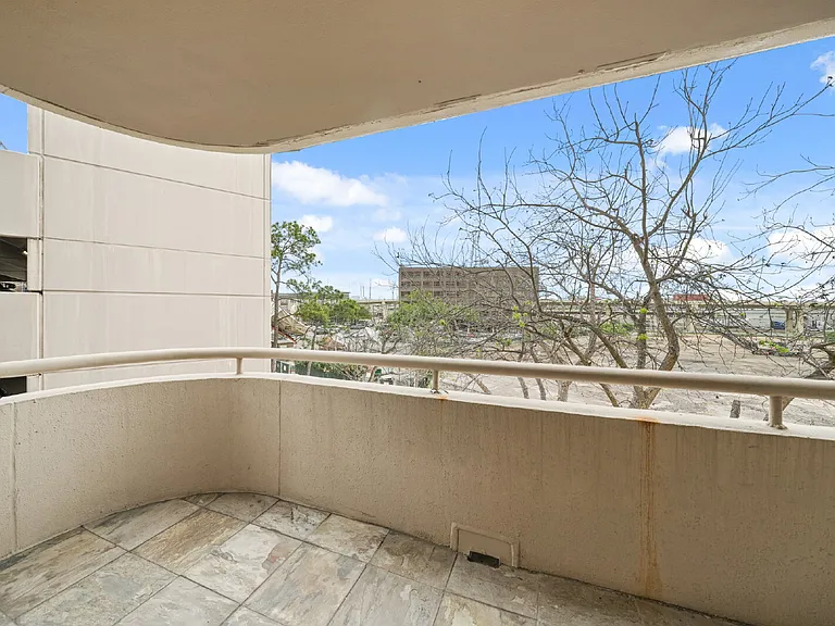 3235 Sage Rd #404 — Photo 9