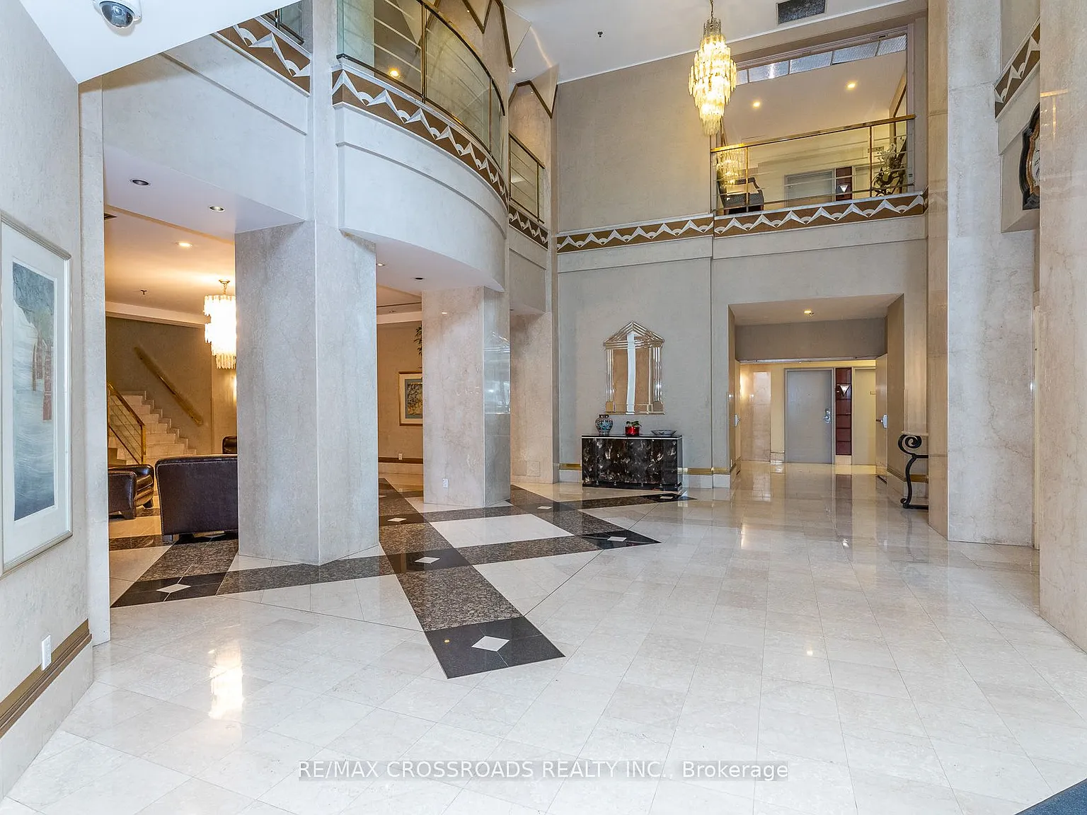 3 bed, $3,400 — Photo 4