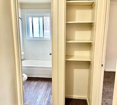 4th image of 32413 Oceana Ct