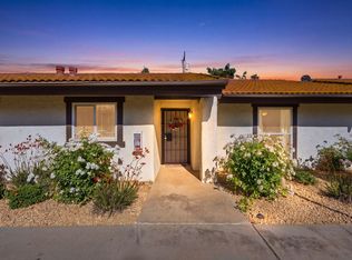 317 W Sierra Avenue, Fresno, CA 93704