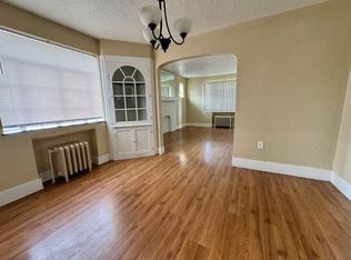 59 Ralston Pl APT 5, Pittsburgh, PA 15216