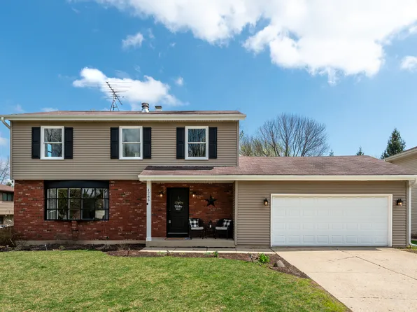 1285 N Lyle Ave, Elgin, IL 60123