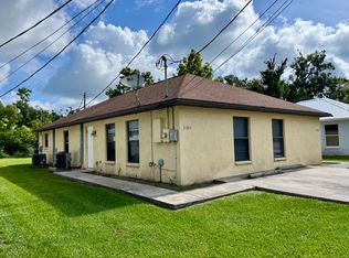 3104 W Reynolds St, Plant City, FL 33563