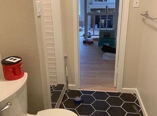 2441 Coffeen Ave, Sheridan, WY 82801