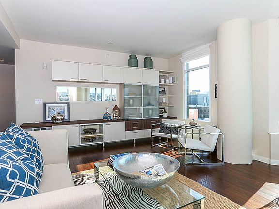 4th image of 55 Page St APT 716