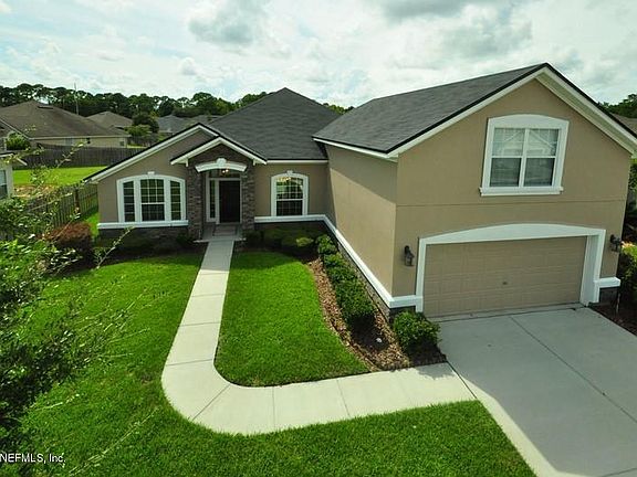 2nd image of 3026 Covenant Cove Dr