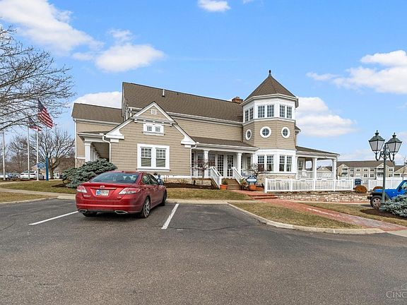 5th image of 9187 Yarmouth Dr