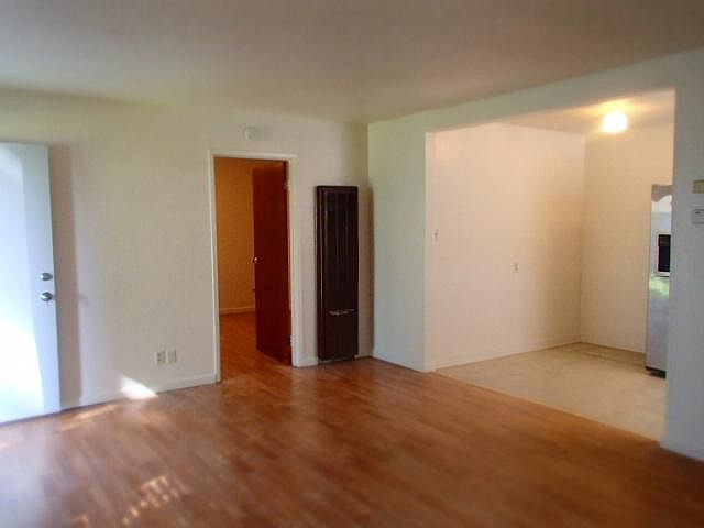1st image of 627 Pennsylvania Ave APT H