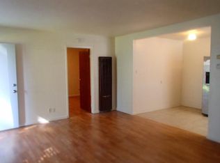 627 Pennsylvania Ave APT H, Fairfield, CA 94533