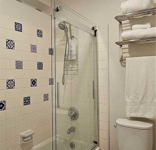 78255 Cabrillo Ln — Photo 12