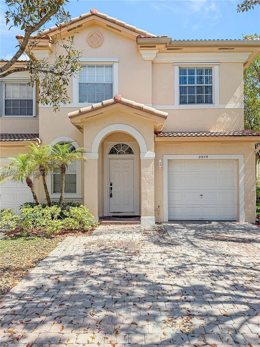 Building Photo - SW 85th Ave