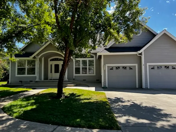 11155 Ringtail Rd, Penn Valley, CA 95946