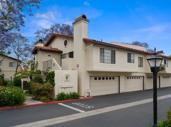 4225 Porte De Palmas Unit 188, San Diego, CA 92122