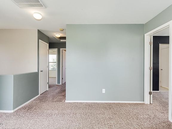 4th image of 22831 S 218th St