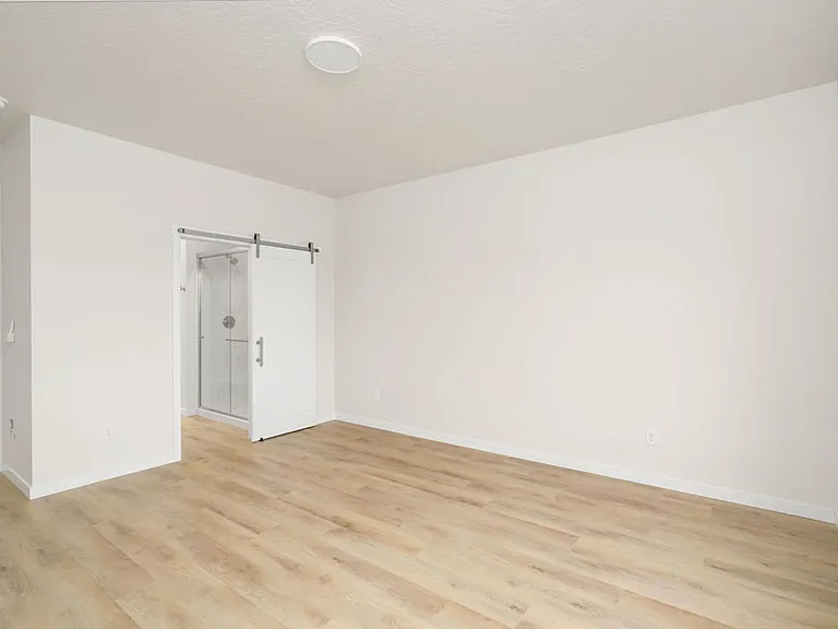 4486 N Dapple St — Photo 35