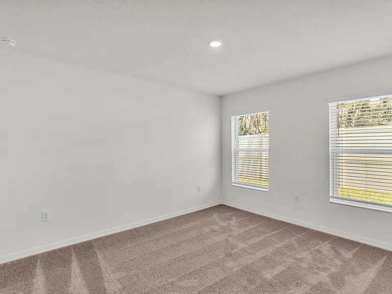 727 Chestnut Ln — Photo 13