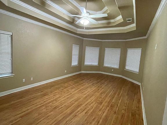3rd image of 115 Private Road 4664