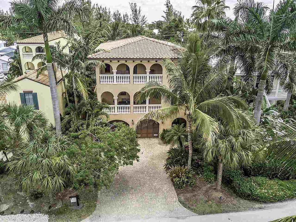 11522 Andy Rosse Ln, Captiva, FL 33924 Zillow