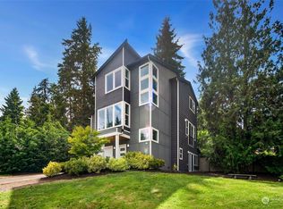 18821 18th Ave NE, Shoreline, WA