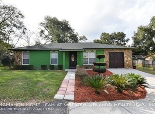 1626 Clarcona Rd, Apopka, FL 32703