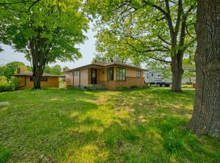 507 Indiana Ave W, Mountain Iron, MN 55741