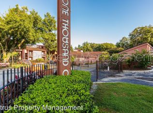 1092 E Michigan St APT A, Orlando, FL 32806