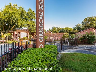 1092 E Michigan St APT A, Orlando, FL, 32806