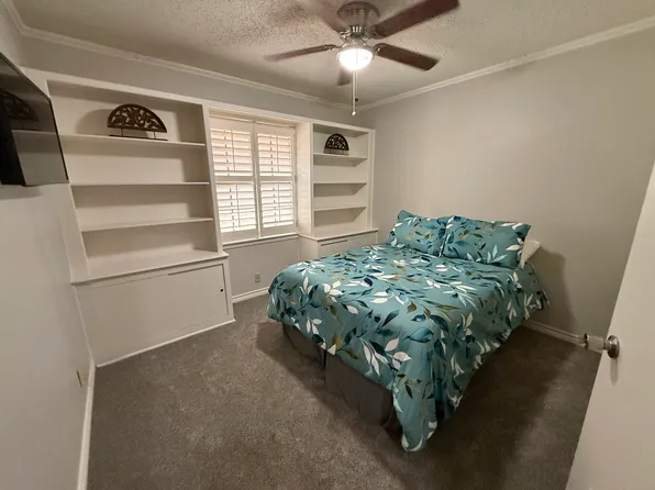 2206 Winchester Dr #B, Temple, TX 76502