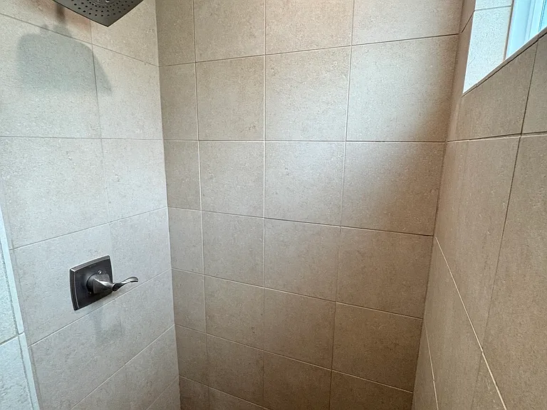 45-102A Waiape Pl #1 — Photo 4