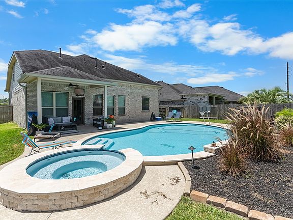 2nd image of 3481 Stablewood Grove Ln