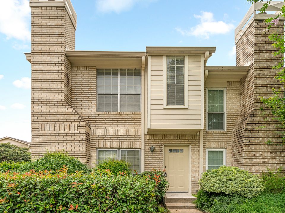 1st image of 7575 Cambridge St APT 1201