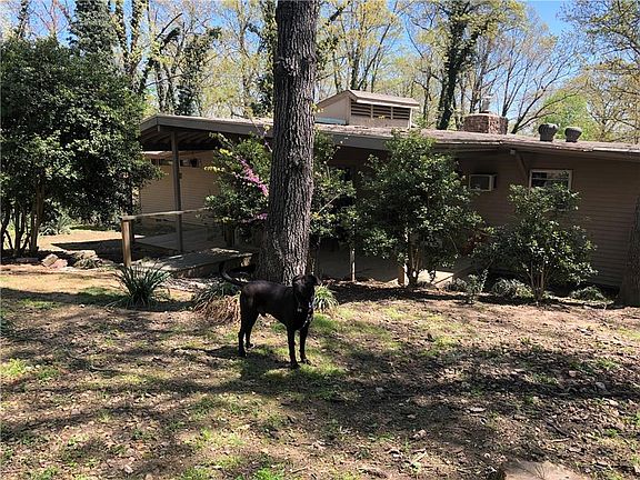 2nd image of 3 Fyfield Cir
