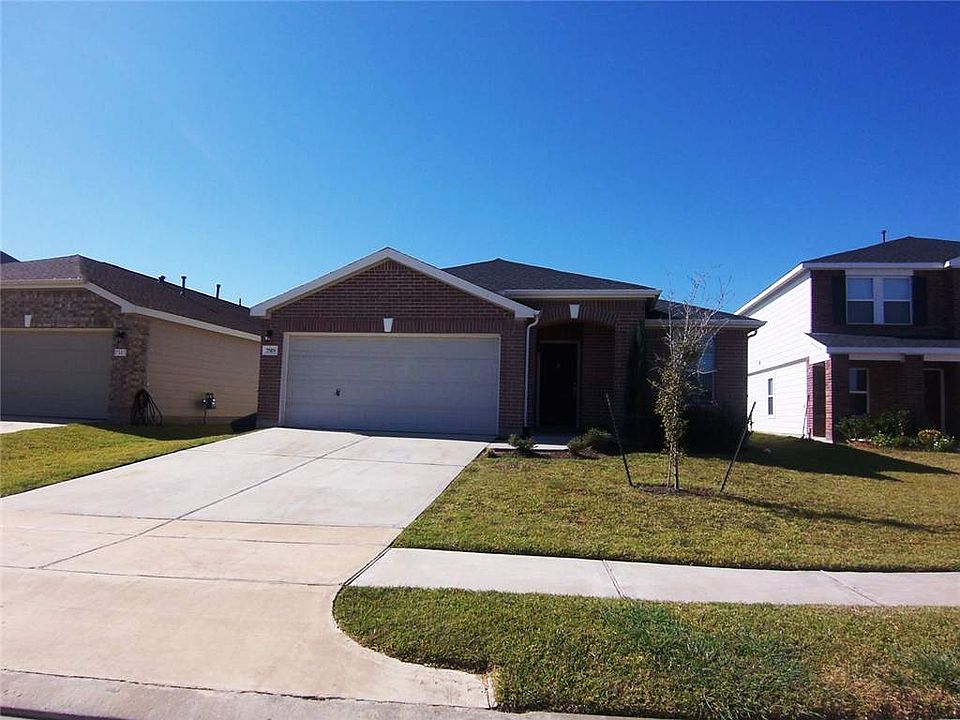 1st image of 7519 Honey Pine Ln