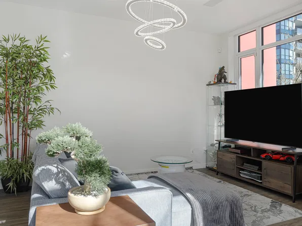 7338 Gollner Ave #21, Richmond, BC V6Y 0H8