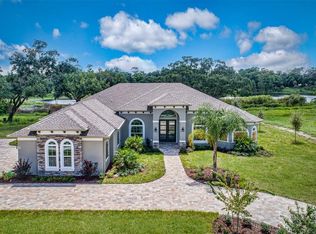 17899 SW 72nd Street Rd, Dunnellon, FL 34432