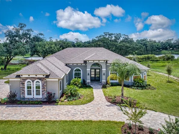 17899 SW 72nd Street Rd, Dunnellon, FL 34432