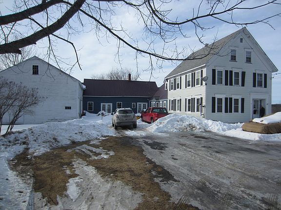 3rd image of 344 Main Street