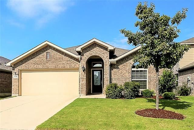1st image of 5004 Texana Dr