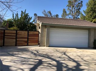 28651 Visco Ct, Santa Clarita, CA 91390