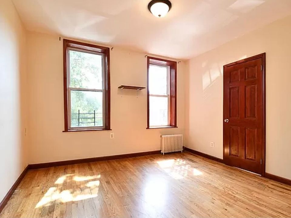 2nd image of 363 59th St #2R