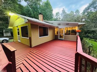 10950 Chatsworth Highway 52w, Ellijay, GA 30540