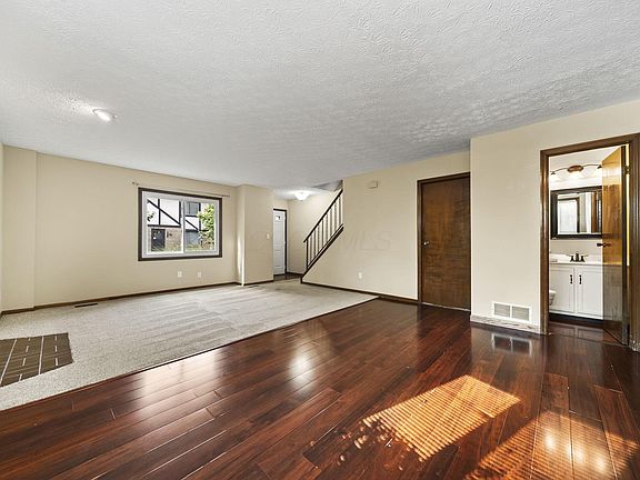 5th image of 5347 Tartan Ln