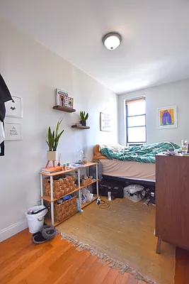 Rented by Bold Marketing | media 15