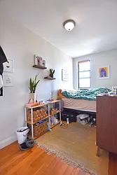 Rented by Bold Marketing