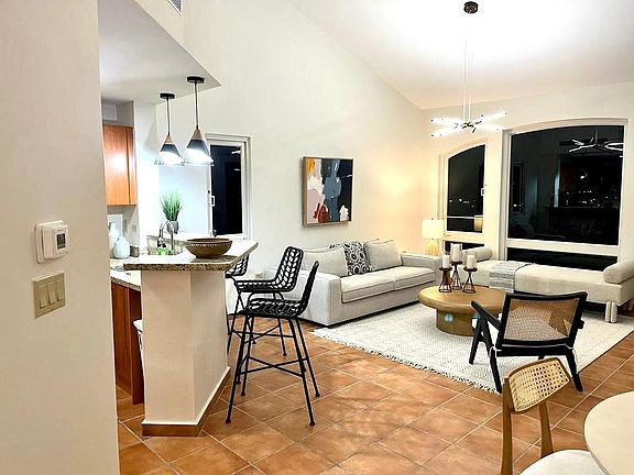 2nd image of 1000 El Conquistador Avenue Las Casitas Vlg #56