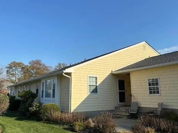 96 Brandywyne Dr, Florham Park Boro, NJ 07932