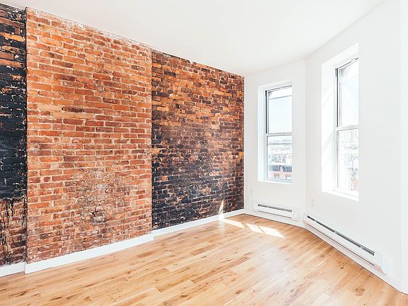 2nd image of 459 Chauncey St #4B