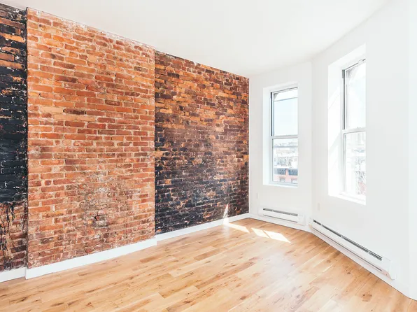 459 Chauncey Street image 1 of 12