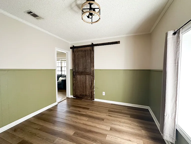 116 Nelda Dr — Photo 3