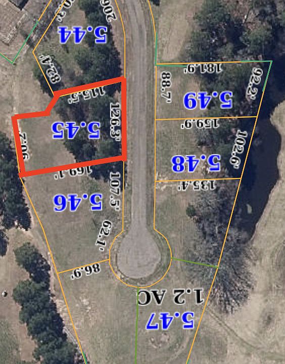 1st image of 92 Riverbirch Chase #V
